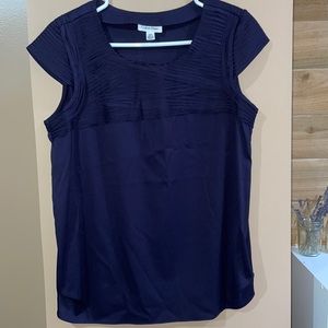 Calvin Klein Blouse